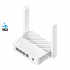 Маршрутизатор Cudy WR300 WiFi