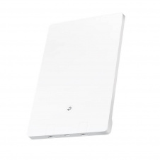 Mesh-маршрутизатор TP-LINK ARCHER AIR R5 AX3000 дводіапазонний