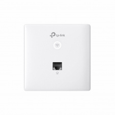 Точка доступу TP-Link EAP115-Wall N300, 2хFE LAN, PoE