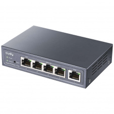 Маршрутизатор Cudy R700 Multi-WAN гігабітний