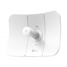 Точка доступу TP-Link CPE710 AC867 1xGE LAN, 23 дБ
