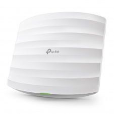 Точка доступу TP-Link EAP245 AC1750, 1xGE, PoE