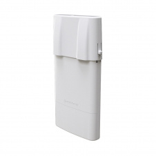 Точка доступу MikroTik NetBox 5 ax (L11UG-5HAXD-NB)