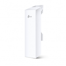 Точка доступу TP-Link CPE510 802.11n 5 ГГц N300 13 дБ