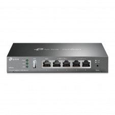 VPN-маршрутизатор TP-LINK Omada ER605 гігабітний