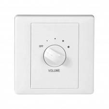 Регулятор гучності CMX VC-C120F