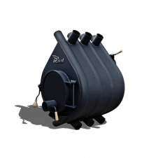 Булерьян RUD Pyrotron Кантри П-00 7 кВт 125м3