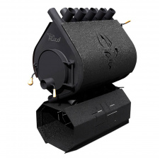 Булерьян RUD Pyrotron Кантри П-03 25 кВт 600м3