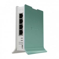 Маршрутизатор MikroTik hAP ax lite