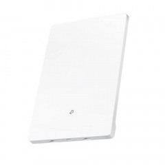 Mesh-маршрутизатор TP-LINK ARCHER AIR R5 AX3000 дводіапазонний Киев