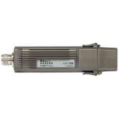 Точка доступу MikroTik Metal 52 ac (RBMetalG-52SHPacn) Владимир-Волынский