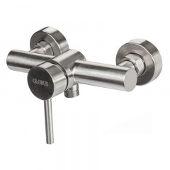 Змішувач для душу Globus Lux Alpen SBT1-105 Тячів