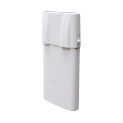 Точка доступу MikroTik NetBox 5 ax (L11UG-5HAXD-NB) Киев