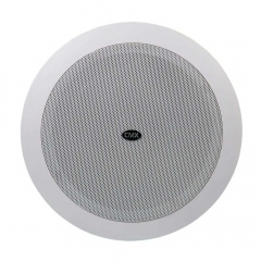 Акустична WiFi-система CMX WiFi 62 30Вт+30Вт Київ