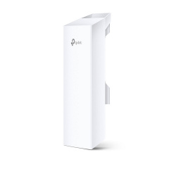 Точка доступу TP-Link CPE510 802.11n 5 ГГц N300 13 дБ Самбор