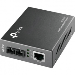 Медіаконвертер TP-Link MC100CM Бердичев