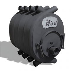 Булерьян RUD Pyrotron Макси П-02 23 кВт 500м3 Київ