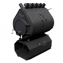 Булерьян RUD Pyrotron Кантри П-03 25 кВт 600м3 Буча