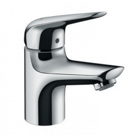 Змішувач Hansgrohe Novus 70 для умивальника (71020000)