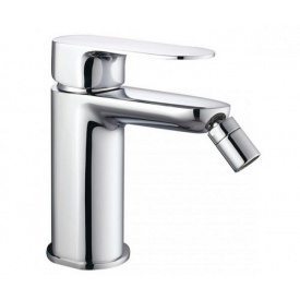 Змішувач для біде Excellent Calm (ARAC.5003CR)