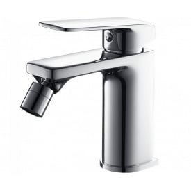 Змішувач для біде TOPAZ ODISS TO 18601-H52