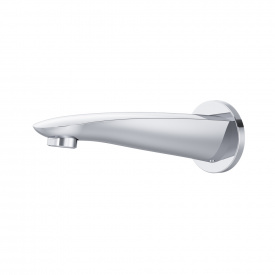 Вилив для ванни AM.PM MultiDock F8070000