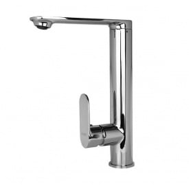 Змішувач для кухні Globus Lux Ontario GLO-0203L