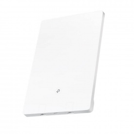 Mesh-маршрутизатор TP-LINK ARCHER AIR R5 AX3000 дводіапазонний