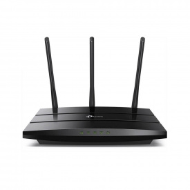 Mesh-маршрутизатор TP-LINK ARCHER A8 AC1900 дводіапазонний гігабітний