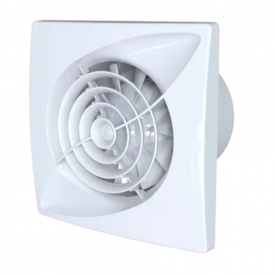 Витяжний вентилятор Вентс Касто 100