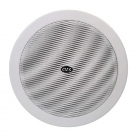 Стельовий гучномовець CMX FCS-66FEN з протипожежним корпусом