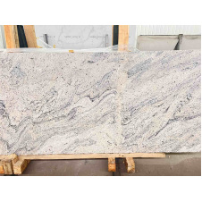 Граніт Cotton extra 3cm 295x101x3cm 300x100x5cm