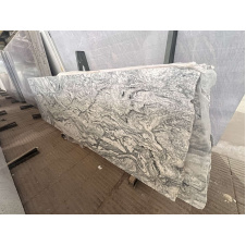Гранит Viscont White 295x100x3cm 325x99x5cm 