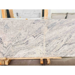 Граніт Cotton extra 3cm 295x101x3cm 300x100x5cm Новомосковськ