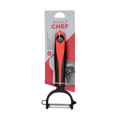 Овощечистка горизонтальная Bravo Chef BC-5105/16 Тернополь