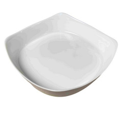 Форма для запекания Luminarc Smart Cuisine квадратная 26 х 26 см P4026 LUM Полтава