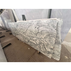 Граніт Viscont White 295x100x3cm 325x99x5cm Хмільник