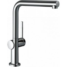 Змішувач Hansgrohe Talis 270 кухонний (72840000)