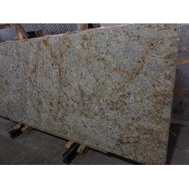 Граніт Dourado gold 333x120x3cm