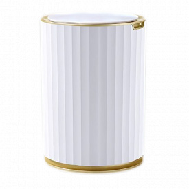 Сенсорное ведро для мусора JAH Nordic 9 л 20259