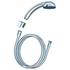 Душовий набір RAVAK 901.00 (X07P005)