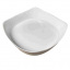 Форма для запекания Luminarc Smart Cuisine квадратная 26 х 26 см P4026 LUM Полтава