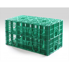 Дренажний блок ECOBOX 215 Івано-Франківськ