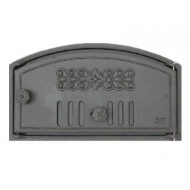 Дверцята для хлібної печі 425 SVT