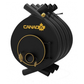 «Canada» Classic «О1»