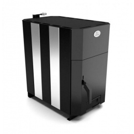 Новаслав "Огнев" ПОВ-150