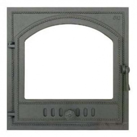 Дверцята 405 SVT