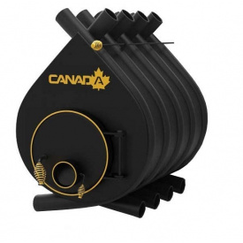 «Canada» Classic «О2»