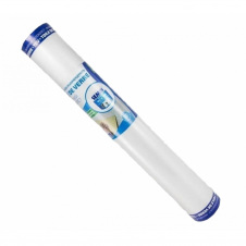 Стеклохолст SEMIN TOILE DE VERRE 50 гр 50 м.кв.