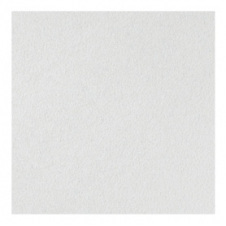 Плита AMF THERMATEX Feinstratos Tegular 24 15х600х600 мм